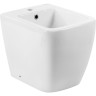 Биде напольное BELBAGNO ALPINA BB10100B