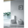 Биде напольное BELBAGNO ALPINA BB10100B