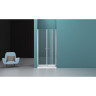 Душевая дверь BELBAGNO ETNA-B-2-200-C-Cr