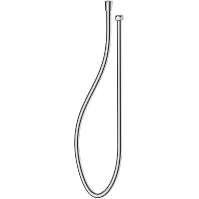 Душевой шланг BELBAGNO NOVA BB-FLX150