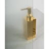 Дверь в проём BELBAGNO UNO-BF-2-180-M-Cr