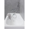 Металлический каркас BELBAGNO BB102-150-MF