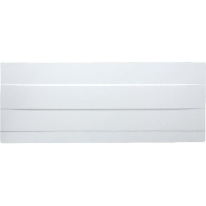Передняя панель BELBAGNO BB102-160-SCR