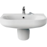 Полупьедестал BELBAGNO BB8295PH