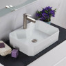 Раковина BELBAGNO BB1387