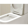 Сиденье BELBAGNO BB0159SC