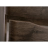 Тумба BELBAGNO ANCONA ANCONA-N-1000-2C-SO-RW