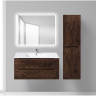 Тумба BELBAGNO ETNA BELBAGNO ETNA100RW-KEPBO-1084H301-SET