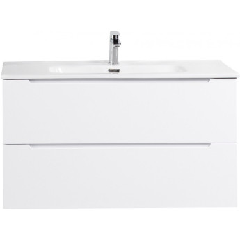 Тумба BELBAGNO ETNA ETNA100BL-KEPBO-1346-SET
