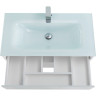Тумба BELBAGNO KRAFT KRAFT-900-1C-SO-BO