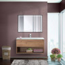 Тумба BELBAGNO KRAFT KRAFT-900-1C-SO-RT