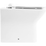 Унитаз BELBAGNO BB248CBR