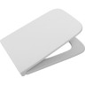 Унитаз подвесной BELBAGNO LUCE-TOR BB076CH-TOR/SC