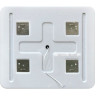 Зеркало BELBAGNO SPC-CEZ-700-600-LED-TCH